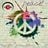 Red Pill Productions's profile picture