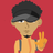 Oliver Slick's profile picture