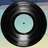 Groovetripper's profile picture