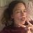 Mackenzie Goldberg's profile picture
