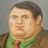 Eric Gassan's profile picture