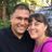 Ron Ippolito's profile picture