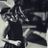Tal Shahar's profile picture