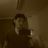 Karim Helmy's profile picture