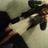 Carol A. Samaniego's profile picture