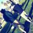 JD Domier's profile picture