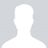 Harry Hookes's profile picture
