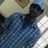 Yasser Al-Ashi's profile picture