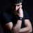 Oscar Lara's profile picture