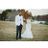 Jeremy Jrok Marquez's profile picture