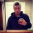 Harrison James's profile picture
