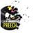 Dj Preech's profile picture
