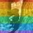 SelectorSlowBurn's profile picture