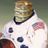 frankiepancakes's profile picture