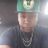 Rodney Uglyahh Thompson's profile picture