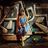 Jacquetta Custis's profile picture
