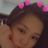 ongjiahui's profile picture
