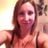 Eve-Lyne Fontaine's profile picture