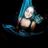 Sarah Brown's profile picture