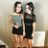 Lorena Caruana's profile picture