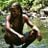 Khepra Anu's profile picture