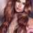 Brunella Denimore's profile picture