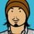 Hirofumi Kiyonaga's profile picture