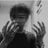 ANN FONG's profile picture