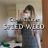 Jade Andrews's profile picture