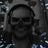 stadt_AFFE_bLn's profile picture