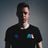 Mauro Lorenzo's profile picture