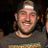 Austin Michael's profile picture