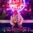 heavyT's profile picture
