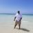 MrValentine Nottage's profile picture