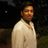 Bobby Reddy's profile picture