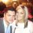 Nabil McNaughton's profile picture