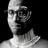 Hazem B's profile picture