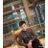 王韦霖's profile picture