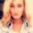April Paddock's profile picture