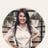 Maria Pröller's profile picture