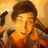 Anthony Neivandt's profile picture