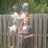 Angelique Love Singer's profile picture