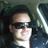 Julian Wathier's profile picture