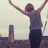 Sarah Goossens's profile picture