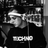 MarkX's profile picture