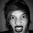 Sirius Indigo Blue's profile picture