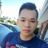 Ah Seng's profile picture