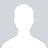 Habs Bsb's profile picture