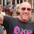 Mark Thornton's profile picture
