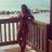 Sandra Daniela Spagnuolo's profile picture